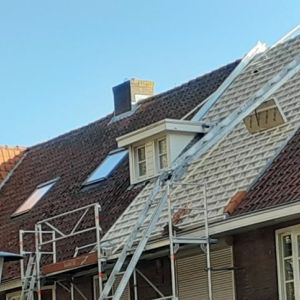 Transitievisie warmte: meekrijgen van bewoners of participatie?